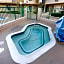 Americas Best Value Inn & Suites Anaheim