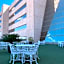 Hotel Mirage