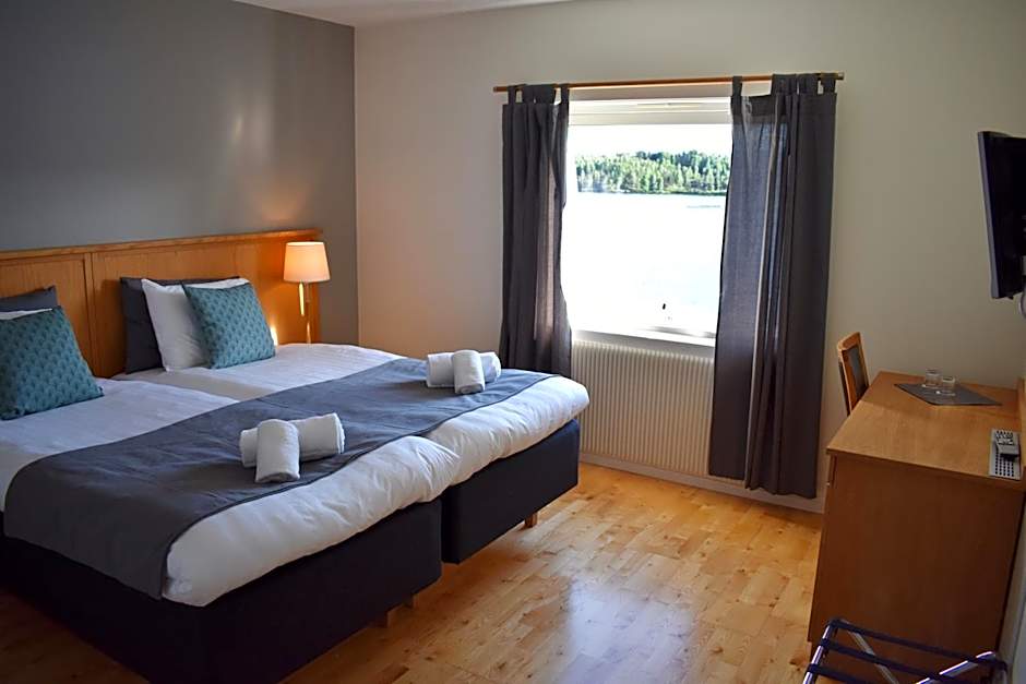 Håveruds hotell och konferens
