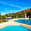 Village Club Les Mas de L'Esterel
