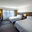 Holiday Inn-Princeton By IHG