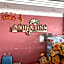 Anika Inn Kluang