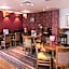 Premier Inn Loughborough