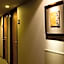Pearl Hotel Ryogoku