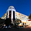 Surin Majestic Hotel