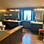 B&B Le Ginestre