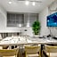 DOM Boutique Hotel