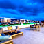 Holiday Inn Cúcuta By IHG