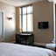 Fletcher Hotel-Restaurant Duinzicht