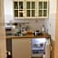 I Prati di Roma Suites