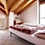 Residence Al Pescatore