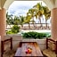 Hotel Bahía Paraíso