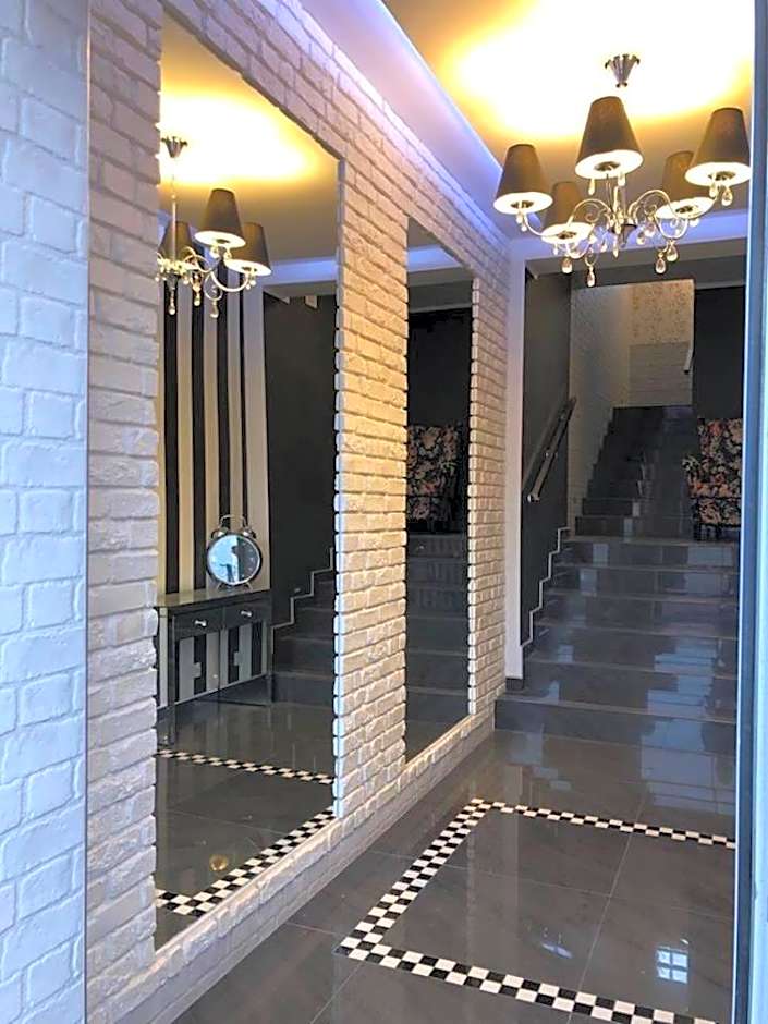 Pokoje nad Drzewiczką