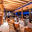 Kariega Game Reserve Ukhozi Lodge