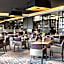 Best Western Plus Hotel Bottcherhof