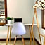 BOHO Hostel