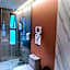 Extreme Boutique Hotel