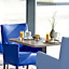 Holiday Inn Express Singen By IHG