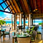 Baros Maldives