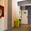 Circus Hostel