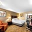 Best Western Markita Inn