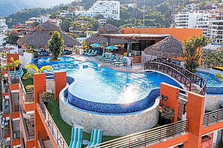 Pinnacle Resorts 220