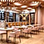 The Ritz-Carlton Astana