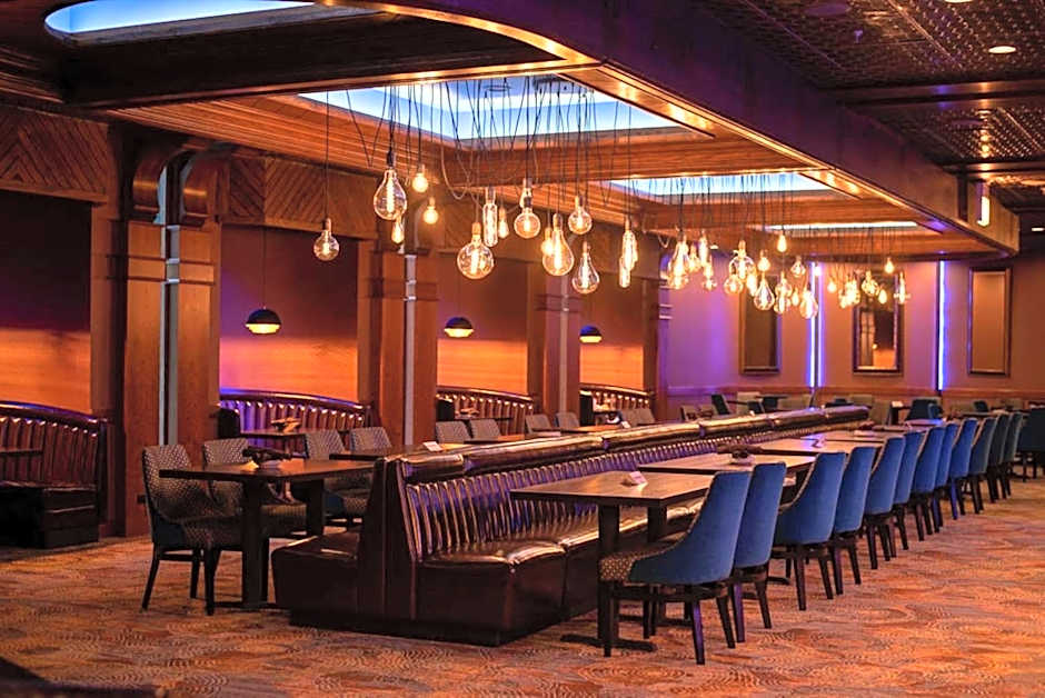 Holiday Inn Chicago - Countryside/LaGrange By IHG