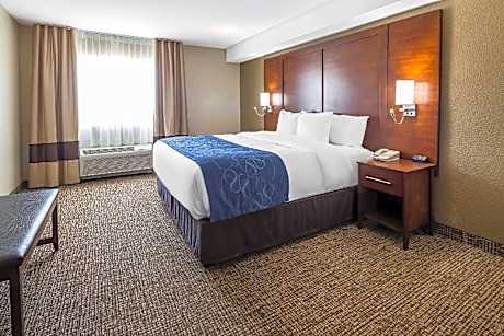 2 King Beds