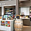 Hilton Garden Inn Riverhead