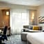 Courtyard by Marriott Austin Round Rock