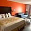 Days Inn by Wyndham Clinton