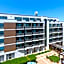 Lion Sunny Beach Hotel