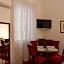 Houspitality Caesar Bed & Breakfast