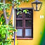 Hotel Las Golondrinas