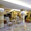 Hotel Adria sul Mare