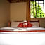Sheywe Hotel Kakamega