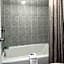 Motel 6-Glassboro, NJ - Rowan University