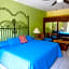 Villas del Sol en Los Tules