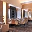 Hotel Tentrem Yogyakarta