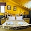 Hotel Zerta Old Tbilisi