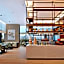 Four Points by Sheraton Changsha Meixi Lake