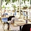 Ibis Gaziantep