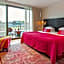 Best Western Plus Time Hotel