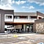 Fairfield Inn & Suites by Marriott Los Angeles Rosemead