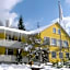 Haus am Kurpark