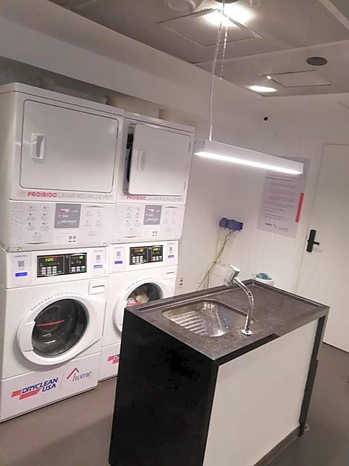 VN Frei Caneca cd 502