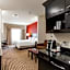 Holiday Inn Express & Suites Oklahoma City NW - Quail Springs By IHG