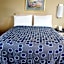 The Perrysburg Budget Inn