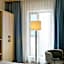 Four Points Flex by Sheraton Koblenz